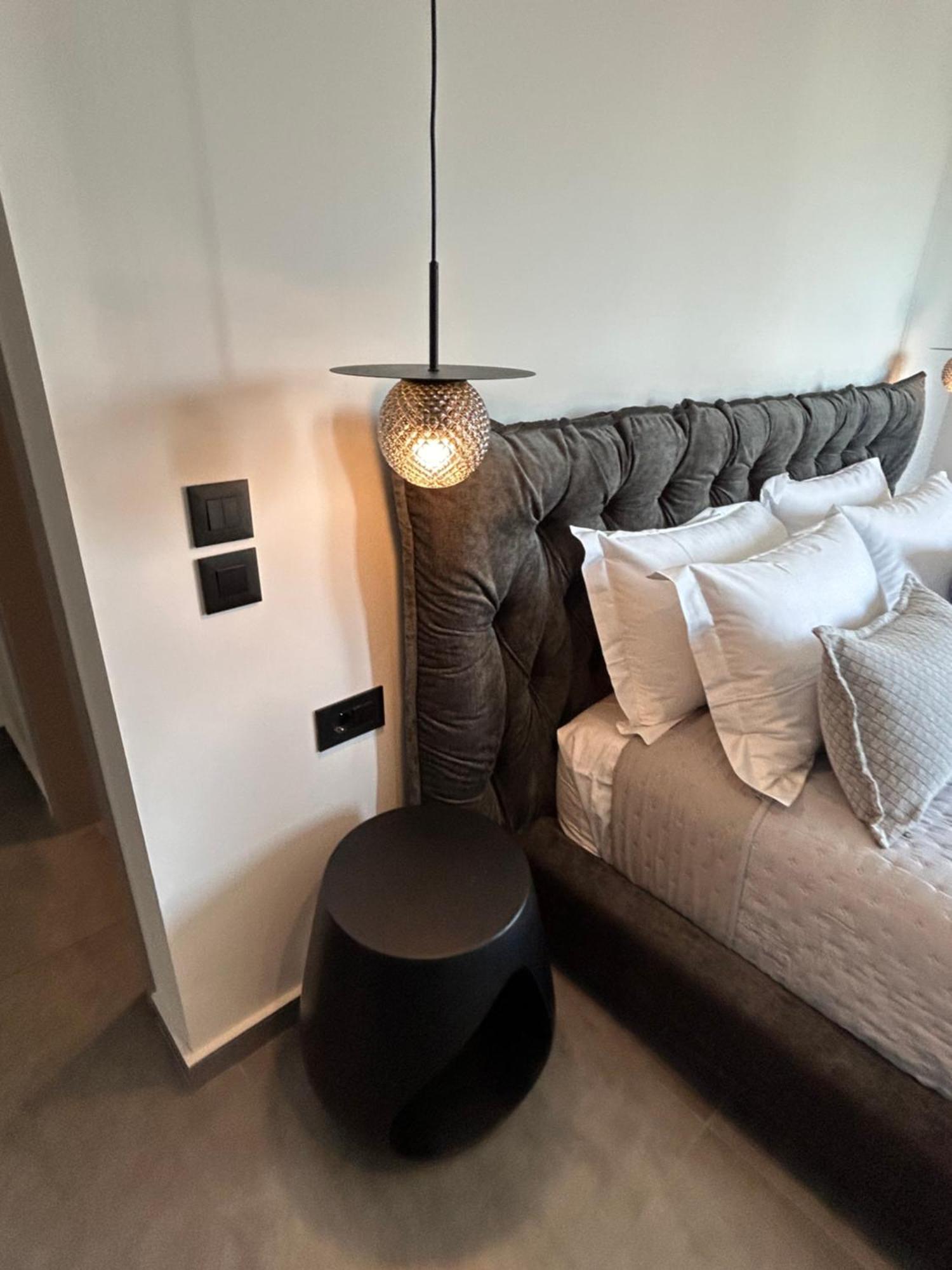 X Luxury Suites Argostoli  Exterior photo